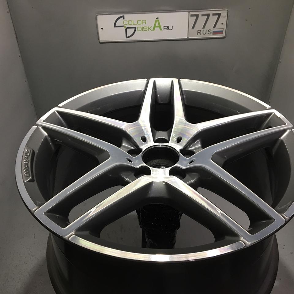 Мск диск. Мск диск. Rr css9540. Колеса 225/55/17 на цивик 8. Диски orw (off road wheels).